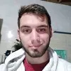 Mauro Curbelo