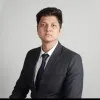 Gautam Joshi