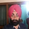 Gurvinder Singh