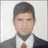 Abdullah Shaikh