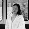 Christina Chun