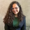 Dhriti Pardiwala