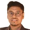 Vishwas Anand Bhushan