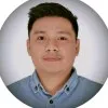 Jeremy Bugarin