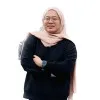 Siti Muniratu Yahya