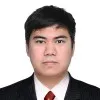 Kenen Zapanta