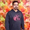 Zohaib Ali