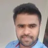 Manjunath