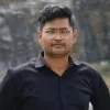 Dipanjan Bardhan
