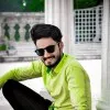 Waqas tahir Tahir Shah