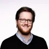 Christian Reimer