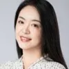 Gracie YU