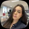 Natally Roberta