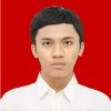 Muhammad Amir