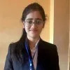 Riddhi Bhattacharya