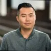 Joe Choi