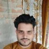 Jitendra Pandey