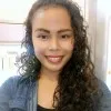 Agnes Secretaria
