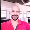 Diptanjan Dawn