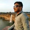 Er Ashwin Namdeo