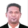 sanjeev kanth