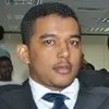 abubakr Jalal