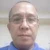 Danilo Aguisanda