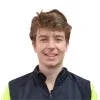 Angus Macdonald