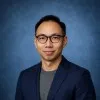 Matthew Liu
