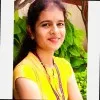 khammam akhila reddy