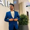 Nidheesh Dhanesan