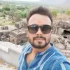 Vishwendra Tripathi
