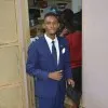 BRAIN CHOSEN MUHUMUZA