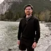 Daniel Byrne
