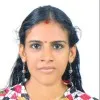 Anjali Raj