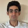 Rahul Trehan