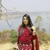 Sadia Alam