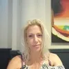 Michelle Baldock
