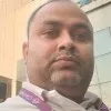 DHARMENDRA KUMAR