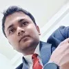 Akshay Kolage