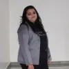 Swati Kothari