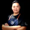 Ang Wee Siong