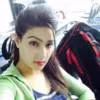 Yashika Rai