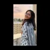 kerolin priya