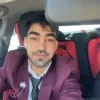 Asadullah Hamdard