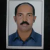 Jinesh NK