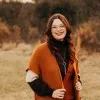Katherine Hopson