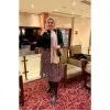 Mariam Mostafa