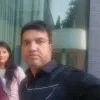 Vikas Gupta