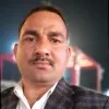 Shyambir